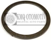 RETARDER PULU 62X75X2,4 MM 1