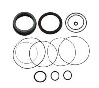 AXOR 1840/3340 ACTROS Y.M RETARDER İÇ TAMİR TAKIMI (KAZAN ORİNG Lİ) 15300420610 1