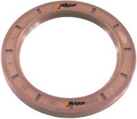 DÜZ KEÇE AXOR/ACTROS 55X70X8 1