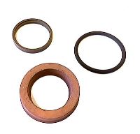 RETARDER KEÇE TAMİR TAKIMI EURO 6 1