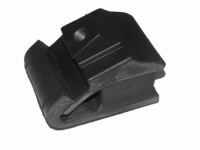 MOTOR TAKOZU ÖN 6152400317/3812401217 1