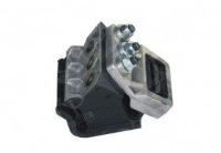 ÖN MOTOR TAKOZU 3012402917/53RS200211 1