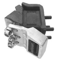 MOTOR TAKOZU ÖN 3012403017/3972400217 1