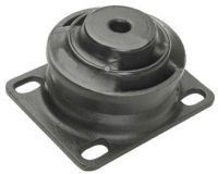 MOTOR TAKOZU ÖN 3142230112 1