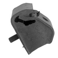 O309 MOTOR TAKOZU ÖN 3102410213/3102410313 1