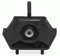 MOTOR TAKOZU ÖN (SAĞ) 6012400817 1