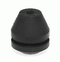 MOTOR TAKOZU 6012420013 1