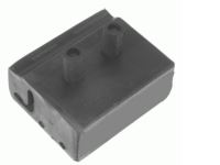 MOTOR TAKOZU ÖN 0002410413/0002410513 1