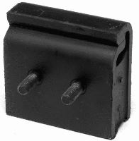 MOTOR TAKOZU ÖN 3432410013/0002411113 1