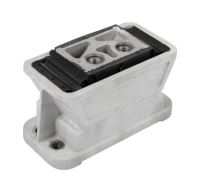 MOTOR TAKOZU ARKA 6452400418/6452400518 1