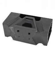 MOTOR TAKOZU ARKA 0002421213/3502407018 1