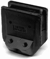 MOTOR TAKOZU ARKA (SAĞ-SOL) 3522400318 1