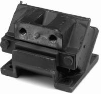 MOTOR TAKOZU ÖN 6212400017/3872400317 1