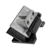 MOTOR TAKOZU ÖN  3872400017/3872400317/3872400417 1