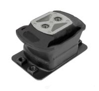 MOTOR TAKOZU ARKA 6152400318/3812400618 1