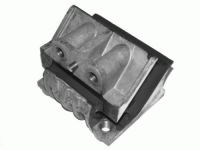 MOTOR TAKOZU ÖN 6582410013/6582410113/6582410213 1