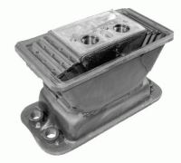 MOTOR TAKOZU ARKA 6452400318/6202400318 1