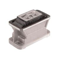 MOTOR TAKOZU ARKA (SOL) 3572400218/3002400418 1