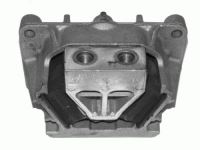 ACTROS E3 MOTOR TAKOZU ÖN 9412415313/9412411313 1