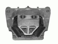 ACTROS E3 MOTOR TAKOZU ÖN 9412415413/9412417413 1