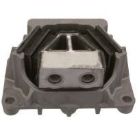 ACTROS E3 MOTOR TAKOZU ÖN 9412415513/9412411513 1