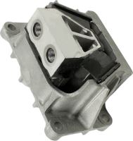 ACTROS E3 MOTOR TAKOZU ÖN 9412415613/9412417613 1