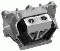 ACTROS E3 MOTOR TAKOZU ARKA 9412415813/6932410113 1