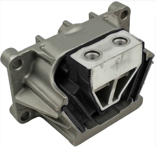 ACTROS E3 MOTOR TAKOZU ARKA 9412415913/6962410013 1