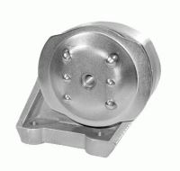 AXOR MOTOR TAKOZU SOL 9402400817 1