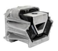 AXOR 906 MOTOR TAKOZU 9402401218 1