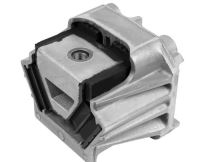 AXOR MOTOR TAKOZU 6292400018/9402401418 1