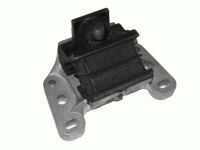 ACTROS MOTOR TAKOZU ÖN 6522410213 1