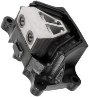 ACTROS/AXOR MOTOR TAKOZU 9412418713 1