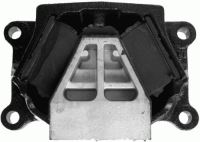 ACTROS/AXOR MOTOR TAKOZU 9412418113 1