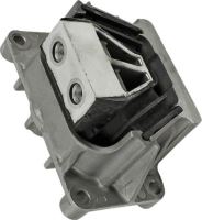 ACTROS/AXOR MOTOR TAKOZU 9412418813 1