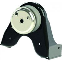 ATEGO MOTOR TAKOZU 9702400317 1