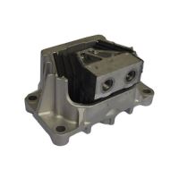 MOTOR TAKOZU ÖN 6282402717 1