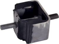 MOTOR TAKOZU ÖN 0004910285 1