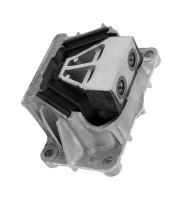 MOTOR TAKOZU 9412416713 1