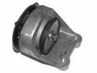 YATAKLAMA, MOTOR TAKOZU 9402400617 1