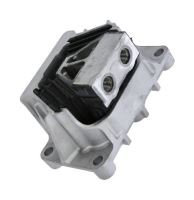 MOTOR TAKOZU 6282400917/6282402317/6282402417 1