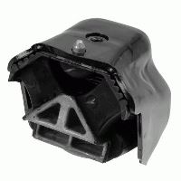 MOTOR TAKOZU 9062411013/9062411513 1