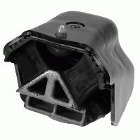 MOTOR TAKOZU 906241113/9062411213 1