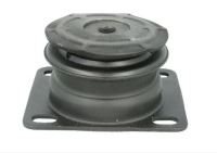 MOTOR TAKOZU ÖN 81962100023/81962100167/81962100179 1