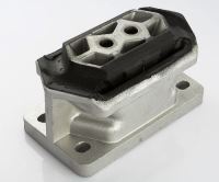 MOTOR TAKOZU 81962100242/84962100227 1