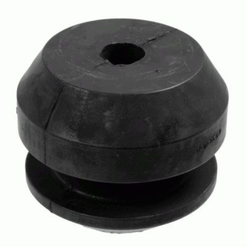 MOTOR TAKOZU LASTİĞİ ARKA 81960200341/81960200373/81960200385 1