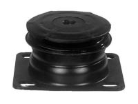 MOTOR TAKOZU 83962100001 1