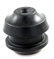 MOTOR TAKOZU LASTİĞİ 81960200235/81960200205 1