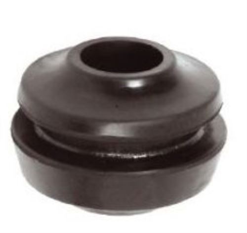 MOTOR TAKOZU LASTİĞİ 81960200202/81960200239/81962100509 1