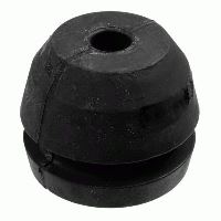 MOTOR TAKOZU LASTİĞİ 81960200340/81960200372 1